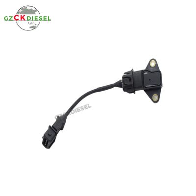 Sensor de entrada de aire 20450693 para excavadora EC210B EC240B EC290D EC360D