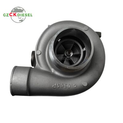 Turbocompresor 114-3600 1143600 466557-5005 4665575005 Turbo para motor 3126 3126B 3126E