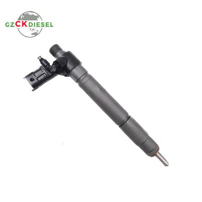 Inyector de combustible diésel 0445115042 0986435362 para motor 2.2 TD4 SD4
