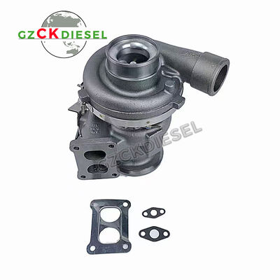Turbocharger 528-1450 for Engine C9.3 C9.3B Excavator 336 345 GC E336 E340