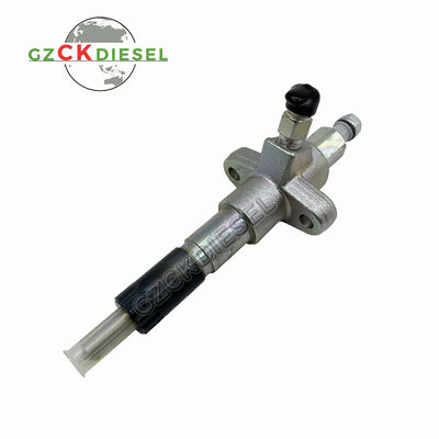 Inyector de combustible 9430612732 105160-5130 para el motor 4BG1