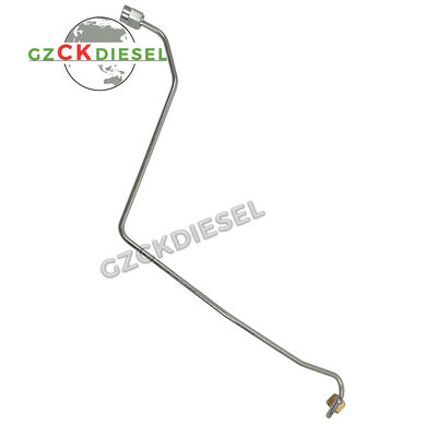 Tubo de inyección de combustible 216-9834 2169834 para motor 3056E
