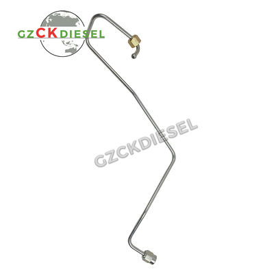 tubo de inyección de combustible 216-9831 para el motor 3056E