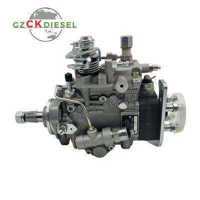 Bomba de inyección de combustible 0460424255 2663712 para excavadora 3054C 414E 416D 416E 422E