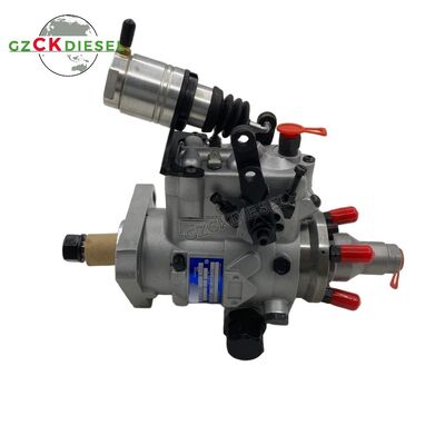 Bomba de inyección de combustible RE548320 DB4429-6189 2200RPM