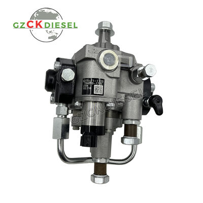Bomba de inyección de combustible 6275-71-1120 294000-1790 para motor 4D95 PC450-8