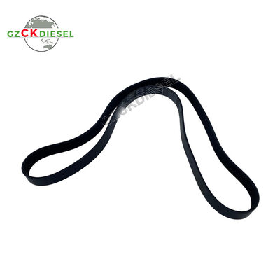 Nueva correa acanalada en V 24677278 VOE 24677278 8PK1765 para piezas Penta