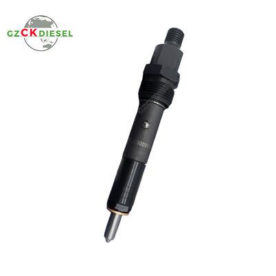 Inyector de combustible LJCB00802A 2645A051 LJCB00801A para el motor 1004-40T y 1006-60T