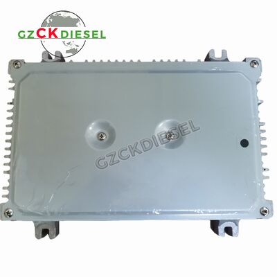 Control de ECU X4428516 para excavadora ZX450-1