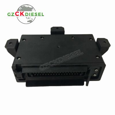 Controlador de ECU 6057008011 6009054631 para el cargador de ruedas ZL50G