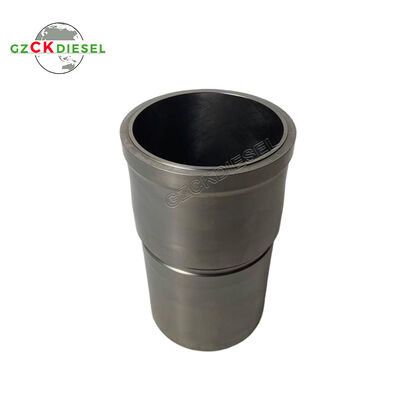 Camisa de cilindro 3080760 3803703 3040882 3064627 para motor M11 ISM11 QSM11 L10