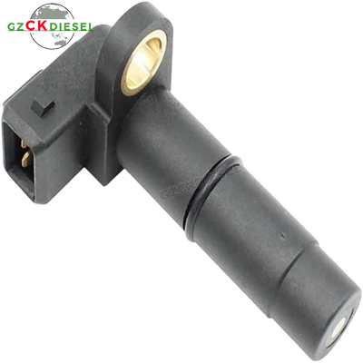 Camshaft Speed Sensor 0118-2834 for EC140 EC210 EC240 EC290 Excavator