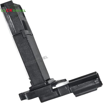 Sensor de flujo de aire 8976019670 para excavadora 4HK1 6HK1