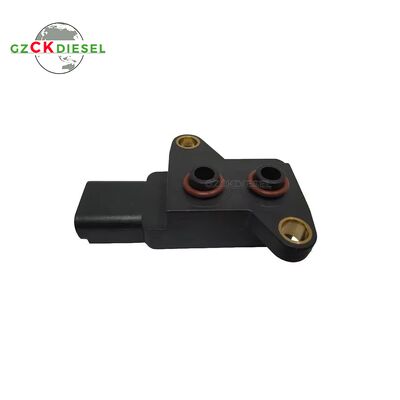Sensor de presión 129978-12700 12997812700 MIU803774 MIU802948 MIU802107