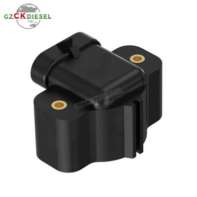 Sensor de posición giratorio RE334232 para tractores 7200R 7210R 7215R 7230R 8225R