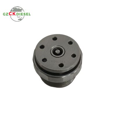 Válvula de control del inyector 295040-1211 2950401211 para el 095000-0165 095000-1211 095000-0801 095000-0562