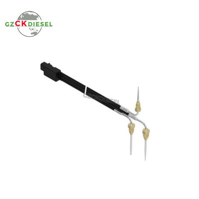 Sensor de temperatura RE566739 RE575983 para el tractor John Deere 5085M 5100M 5115M