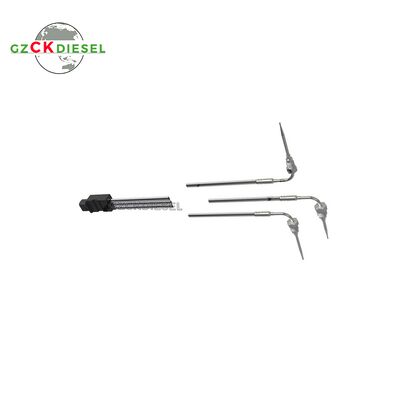 Sensor de temperatura RE569030 para el motor John Deere 4045 6135