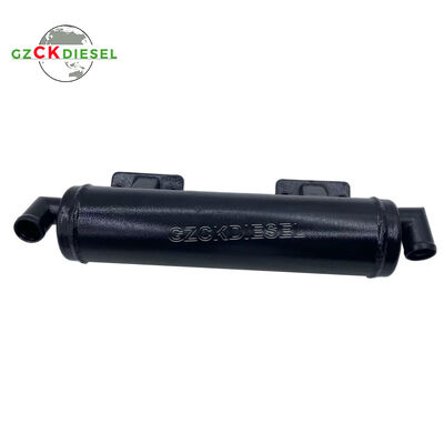 Refrigerador de aceite de alta calidad 3600880 3882324 para el motor L10