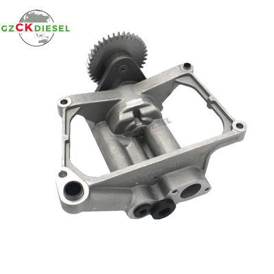 Oil Pump T410626 for Engine 1006 1006C 1006D