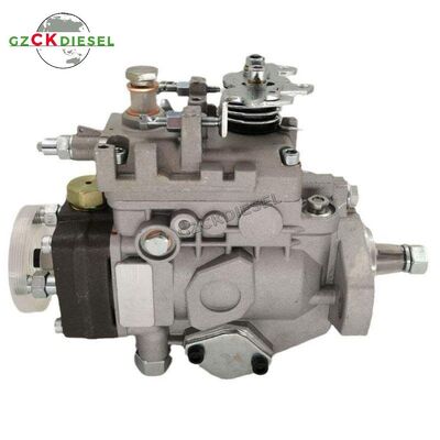 Bomba de inyección de combustible 0460403012 VE4/11F1900R653 para el motor D 179/633/485