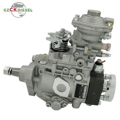 Bomba de inyección de combustible 0460424210 VE4/12F1300R630-3 para motor TD27