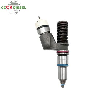 Inyector de combustible CH11945 para el motor C13 C15 C18 2506