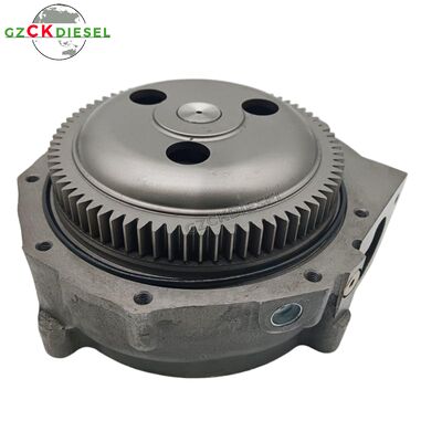Bomba de agua KRP1715 para el motor 2806 2506TAG3 2506C