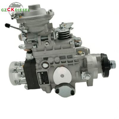 Bomba de inyección de combustible 0460414098 VE4/11F2000R509 ERR4419 para motor diésel 200TDI