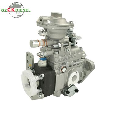 Bomba de inyección de combustible 0460424376 VE4/12F1300R558-3 T73208281 T832210002