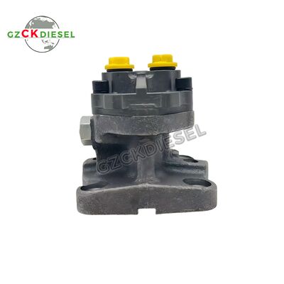 Bomba de transferencia de combustible 326-1006 318-6357 383-1992 3261006 3186357 3831992 para la excavadora C7 C9 3126E Motor 330C 330D 336D 324D 325D