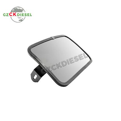 Espejo trasero 5P-6879 5P6879 para 950H 950L 962G 962G II Cargador 225D 229 229D 231D 235 Excavadora
