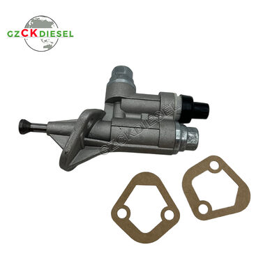 New Fuel Transfer Pump 5334912 81BD369 1106N1-010 4937767 for Engine 6BT5.9 QSB5.9 4BT 6BT