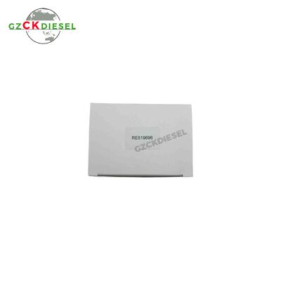Sensor de separación de agua y combustible RE519696 para el tractor 5105M 5105ML 6100D 6115D 6125D 4630 4730 6120 6120L