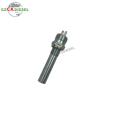 Sensor de inducción 11039557 para cargadora de ruedas L110E L120D L120E L120F L150E L150F L180E L180F