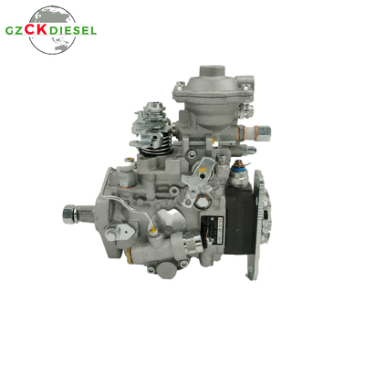 Fuel Injection Pump 0460426373 VE6/12F1100R962-5 3963959 for 6BTAA 5.9L (146kW) Excavator