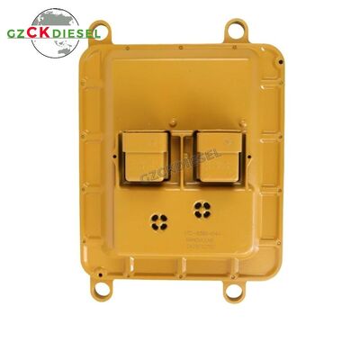 Módulo de control electrónico 1729389 para excavadora 953C 963C