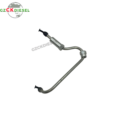 Tubo de inyección 294-1791 para excavadora E320D de motor C6.4 C6.6