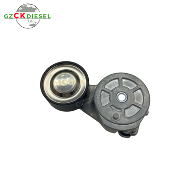 Tensor de correa 377-9082 para excavadora 312D2 313D2 416E 416F