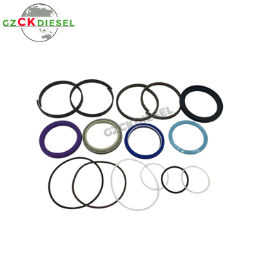 Kit de sellado del cilindro K9002307 para excavadora DX140LCR DX140W DX160W DX160LC DX225LC