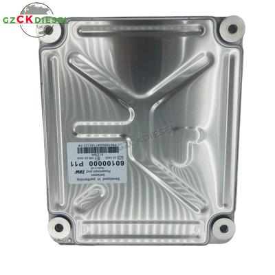 60100000 ecus para la excavadora EC210BLC EC240BLC EC290B EC300C EC350C
