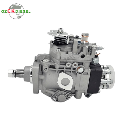 Bomba de inyección de combustible 0460423010 VE3/12F1000R975 para motor 3.3L