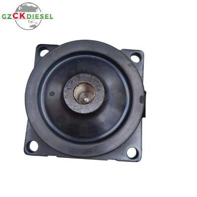 CAB montajes 363-4467 para cargadores de ruedas 966K 972K 972M 980K 980M 982M 990K excavadora