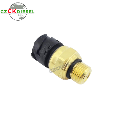 Interruptor de presión 20424060 para excavadora FH FH12 FM7 FM9 FH13 FH16
