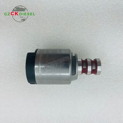 Regulador de presión 0260130036 4207160 0260130019 Válvula solenoide