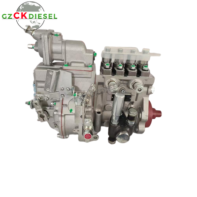 Bomba de inyección de combustible B4PN93H-R para el motor 4108 4110