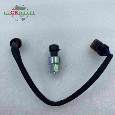 Sensor de presión 194-6725 2CP3-68 239-2396 para excavadora E322C E325C C7 C9 3126B 3406E