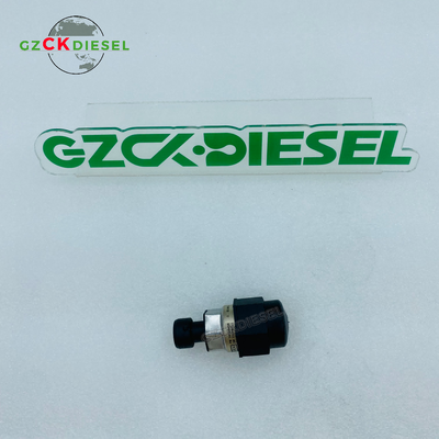 Sensor de presión 14395426 para la excavadora XE215D 370DK