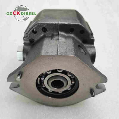 Bomba de transferencia de combustible 162-9612 para excavadora E325C motor 3126