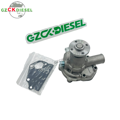 Bomba de agua U45017951 para motor 403C 404C